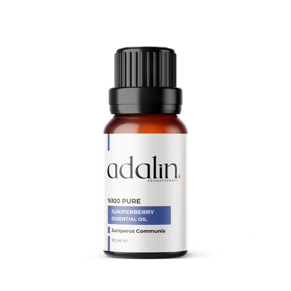 ADALİN ARDIÇ UÇUCU YAĞI 10ML