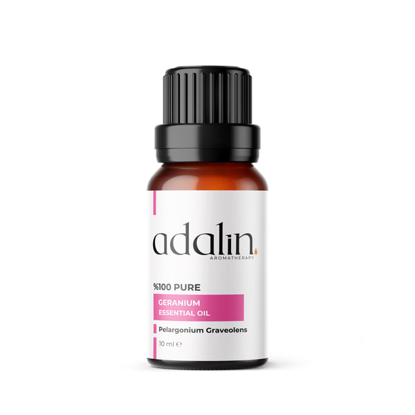 ADALİN ITIR(SARDUNYA) UÇUCU YAĞI 10ML